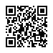 QR Code for 1EqCecn3UykAtjD4ZRRXr71DFgvPLCAPDU