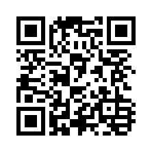QR Code for 1EqCghs31p7FZTH6F3CyRys8gEpX2EQfJW