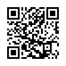 QR Code for 1EqCimRJ2zxe7P6XxGPk37anECwbtYVVUJ