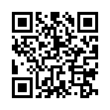 QR Code for 1EqCugfGsrRmgsWMZRHBVnRDi7wZChdA3a