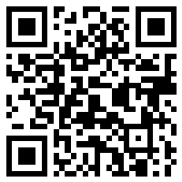 QR Code for 1EqCvrpX3ysRJs4JSfo2jqc9YDcXSVY9LM