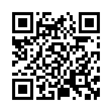 QR Code for 1EqD6nnbcbB1xLiDAfP6jSd6vgvuMHuMj2