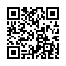 QR Code for 1EqDCJ87tgfCS8dsBpXMszk8fUwshGNrrz