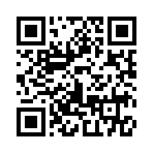 QR Code for 1EqDDFjdWkzLyCenSfCS7Xnj1emoAVBZk4