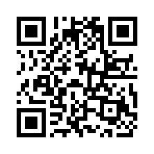 QR Code for 1EqDGzXfAD4UfebjT7Gw46dcm4yjMHoFkM