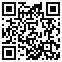 QR Code for 1EqDH8D1RLz2GbMFFrRmDkSbXRbGeyJLAn