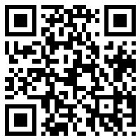 QR Code for 1EqDLiGVUyYKnKHKYbCtputSWxeArKQR7d
