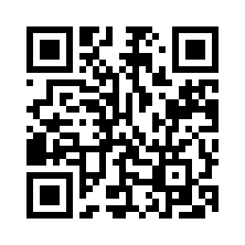 QR Code for 1EqDM9XURZ2De52L3z7XPCfAXUS6dK1Ny6