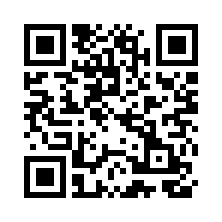 QR Code for 1EqDMXFNSTrr9sEJNHQTnUojsT3DySTzmL