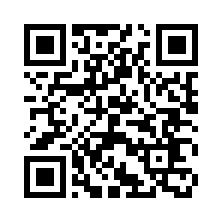 QR Code for 1EqDPPEqUMcHHP2ABfLV6z8D3sDjVHp7Ha