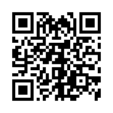 QR Code for 1EqDPs2u9UtMQX1X2f1et5DHMCfgGPyxXp
