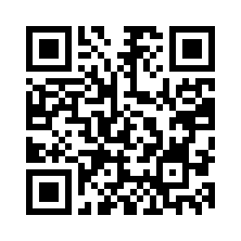 QR Code for 1EqDPwT4KdqvqDGeqLNjLbG3Pxr2G3ZPcU
