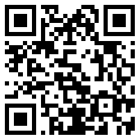 QR Code for 1EqDUEQziG1NfRLSRpheoTLhVR5jaxyBng