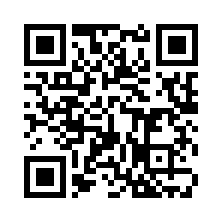 QR Code for 1EqDWjtyM63JPFTCkqfYjd5HunwGfogbBE