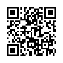 QR Code for 1EqDX9iFcbTLSKm4whJyaZu49s5M4FCnVU
