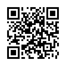 QR Code for 1EqDZV9XbWFhpw5PRPZ8sNAdff9n2C7YNF