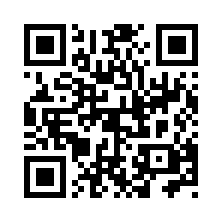 QR Code for 1EqDaJThwCbNP8ds5pwu2VWSM1hCuTj7rH
