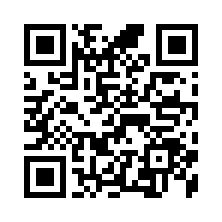 QR Code for 1EqDbnJP89iUY56kp9FezaKWak2HWJsDsK