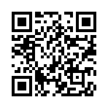 QR Code for 1EqDfDjbQ6rQeGo7ZcHLeJbJFb6B3Dct7K