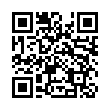 QR Code for 1EqDprDoPauMeGDqJ2u9F2RYUshQDZj1qn