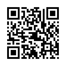 QR Code for 1EqDui5KDkXmXkeaatXNe3pGFZ8dwNqPfR