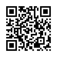QR Code for 1EqDy618XBhZUavjCy8f6cLMt7FFGWMX6F