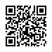 QR Code for 1EqDyF9ibUt2K25B4UnX46XH1MMMLuzJmg