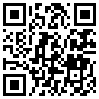 QR Code for 1EqEDLZxSAYXw23p1FT3BZ2aWxdMPaJ3pd