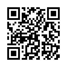 QR Code for 1EqEDY2873o2NyRD6nMuPyYarPzrvtfyfU