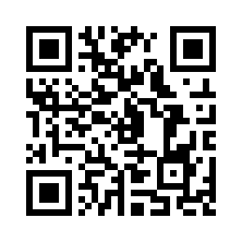 QR Code for 1EqEDsCmpye6EvNsTQ3XLLPvmFojTgvUDH