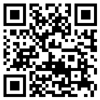 QR Code for 1EqEEaD76auP3et75paAztzrfekk2Y5MKf