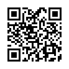 QR Code for 1EqEJtEhvh4CCzonmmddSdN5yTCVSZuRu7