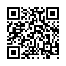 QR Code for 1EqEMZp49vgZ1onYAmCCGiPmaxRMDXU3Yr