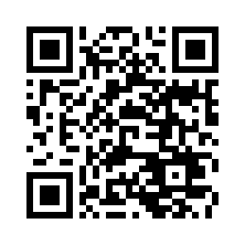 QR Code for 1EqEXLMu1xEno4jBq7mL4eFZuueKv3c6Uv