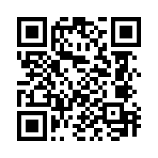 QR Code for 1EqEZwCuLiYSPGU3DSLyn8vsD2L68bde6c