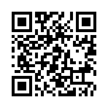 QR Code for 1EqEbCbppZXF5i41wjbc4NXZyDy5eWsRLv