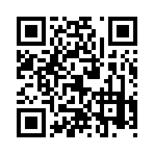 QR Code for 1EqEbfFn8x1gnGbfZdY5Mf1CQ8kMDZGRsH