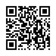 QR Code for 1EqEcVyfpNdb2N5EhTvDRJES5C4Zv1V3iC
