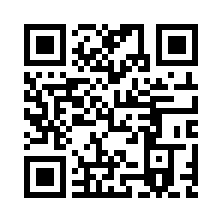 QR Code for 1EqEecVnpfeWuFt8RVUUufi4X4AMTjpSCY