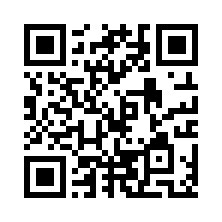 QR Code for 1EqEmaddSShfNxBEGA2dt61TMQDR46TXNa