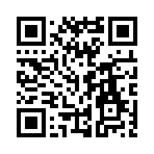 QR Code for 1EqEobQcxY1Azr4SNLoo8R5V7R6Fnet861