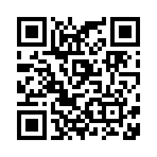 QR Code for 1EqEpdnvHCm2XeSPK3RQzh346kCp7LJWDp