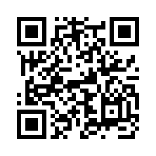 QR Code for 1EqErHmQAHnUsbB4WtRJjoRaFqBb7X7jDS