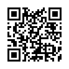 QR Code for 1EqErJ9X2E3JSvMMi4aiteQyDV9h5T8ADs
