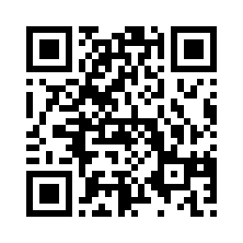QR Code for 1EqF3GD6MCeaNJGcNLcHJ1RCuaWGHj5UtK