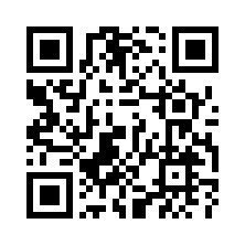 QR Code for 1EqF4bvqpx8t74Frs2rJeycPbLQLxvaTw4