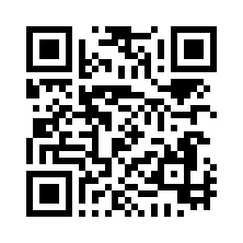 QR Code for 1EqF59T3NQJmm7RPQbeNHT3bVat6Mf2Zvc