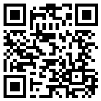 QR Code for 1EqF6q3Nbdtw2UpbuYVPhygYZGbbmnLBHB