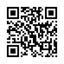 QR Code for 1EqF8BbiQbthcHN1UADvYELopM6ZeeXFaL