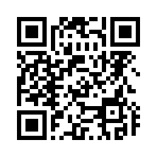 QR Code for 1EqFAhXEGmKU3sVPktN5qmM4XHqLua2Cv2